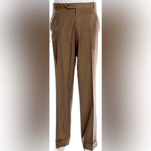 Paul Stuart dress pantsuit